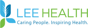 Lee Health
